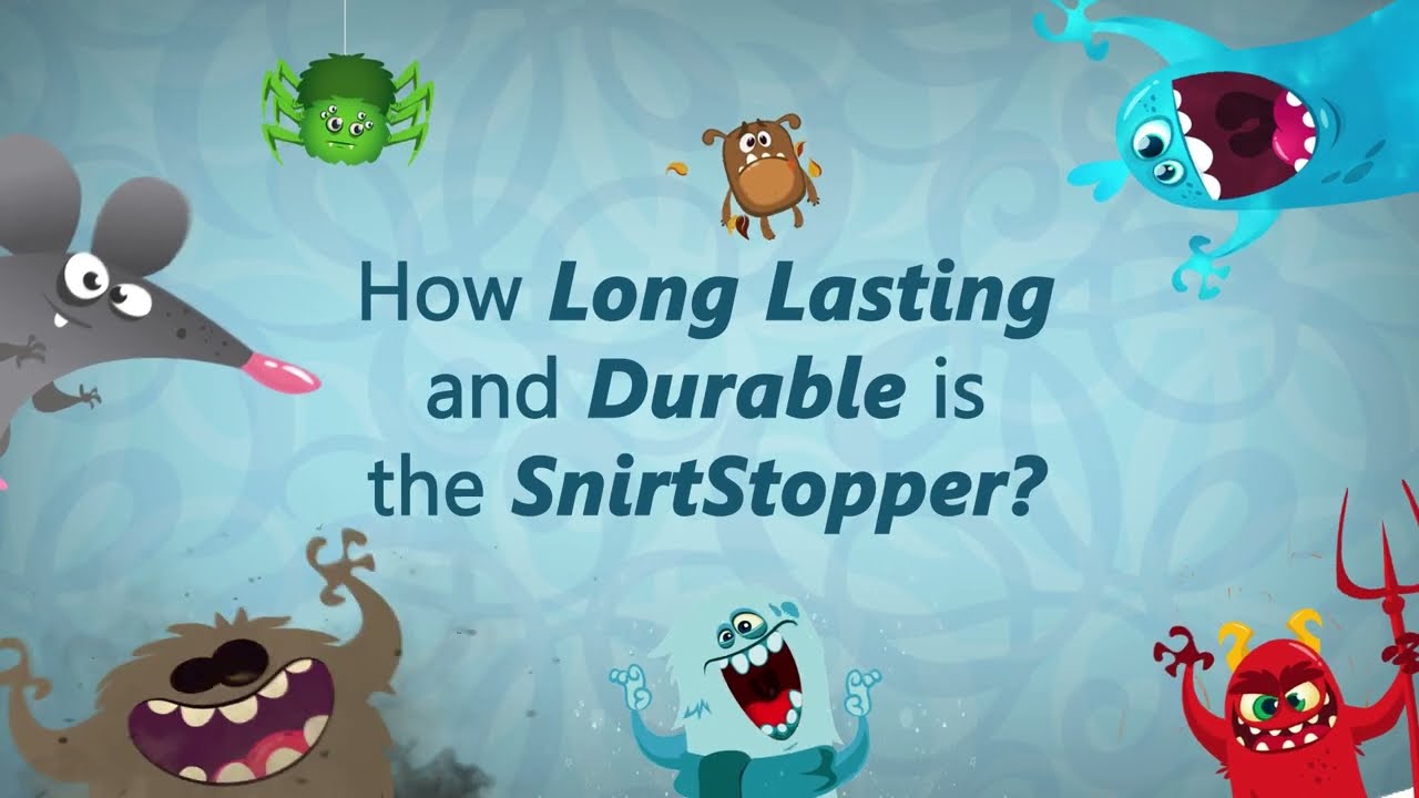 Premium SideSealer™ and TopSealer™ Garage Door Seal - Image 6