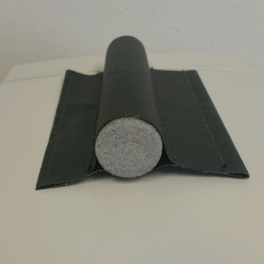 XL Premium Door BottomSealer™ - Image 7