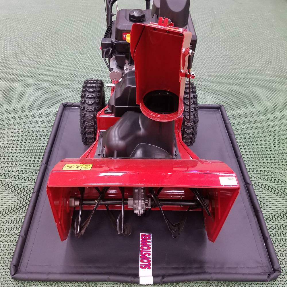 SnirtGrabber™ Mat - Image 4