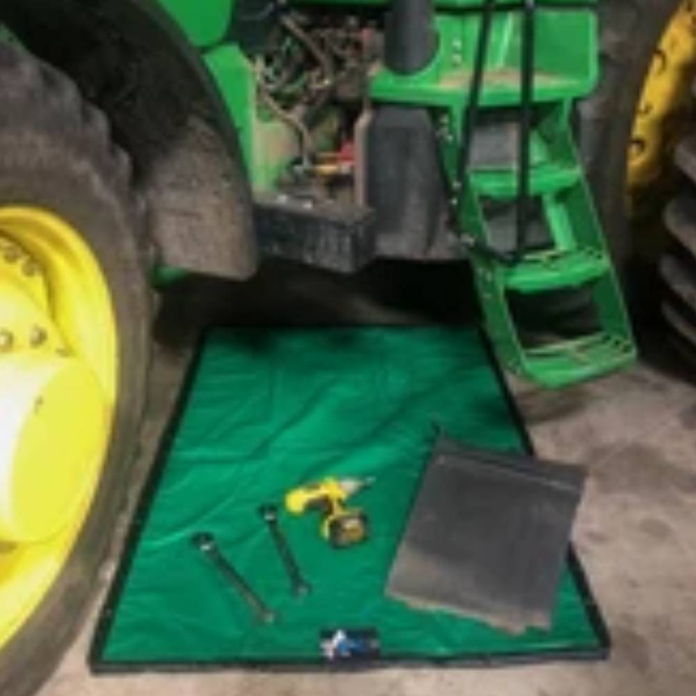 SnirtGrabber™ Mat - Image 5