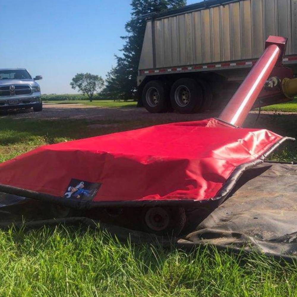 SnirtGrabber™ Mat - Image 6