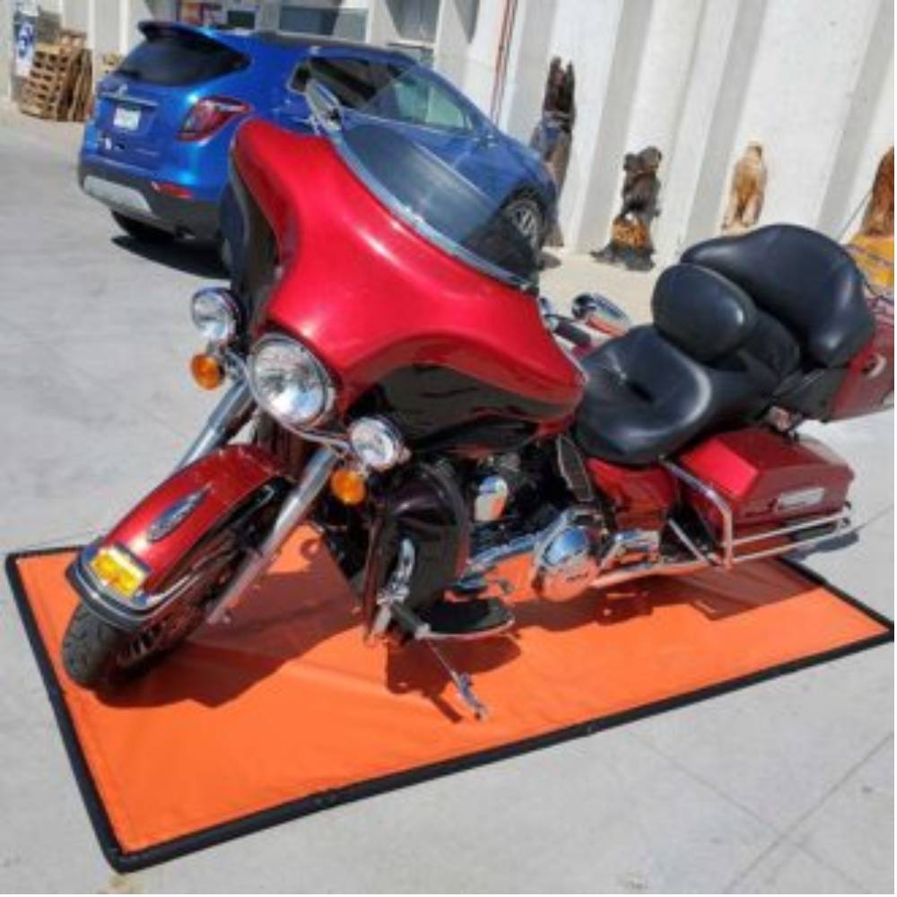 SnirtGrabber™ Mat - Image 10