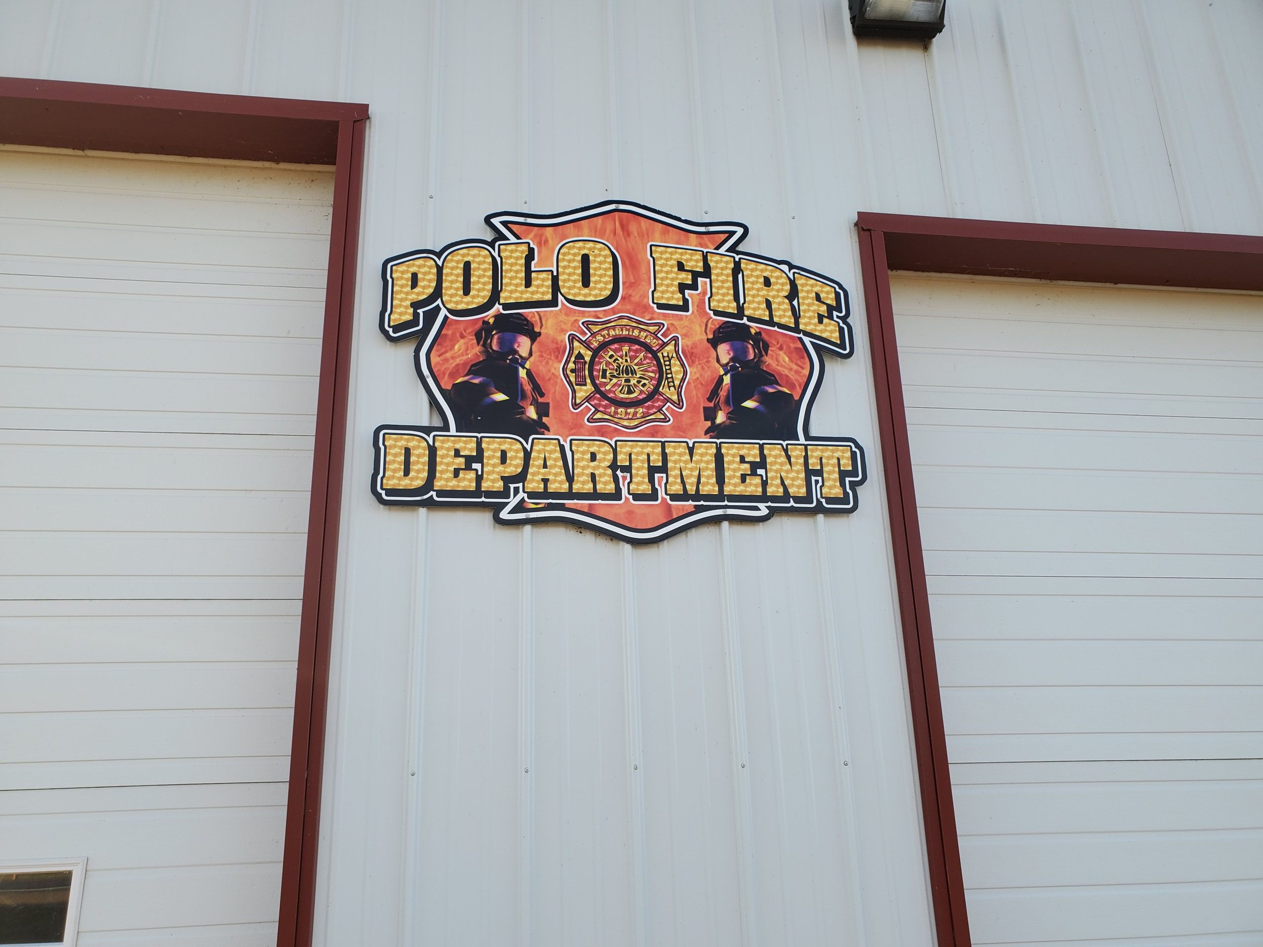 Premium SideSealer™ and TopSealer™ Garage Door Seal - Image 13