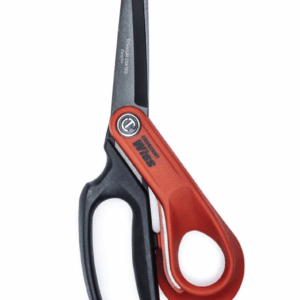 Crescent Wiss Shears Scissors